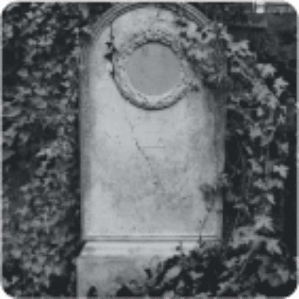 What happens if I die without a Will?