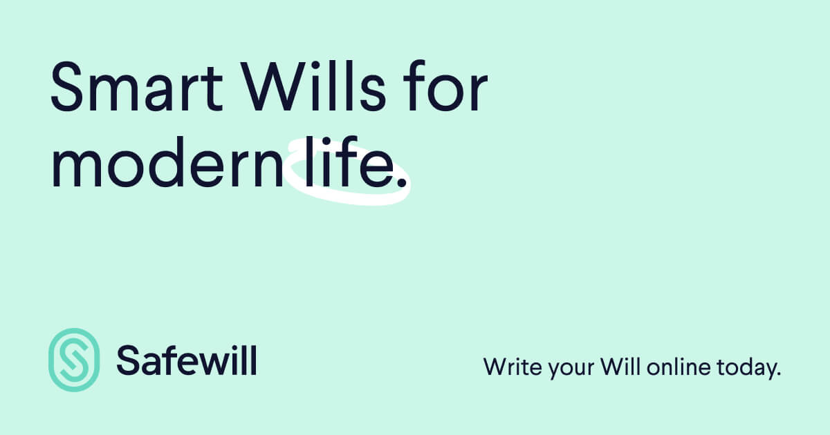 Wills simple online 